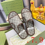 コピーブランドサンダル激安